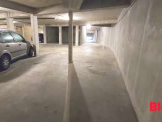 Vente garage et parking