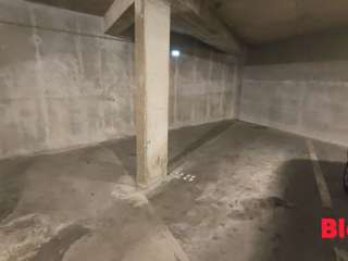 Vente garage et parking