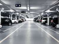 Vente garage et parking Vente garage et parking