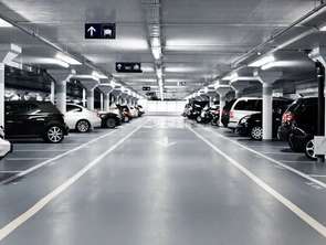 Vente Garage et parkingSaint-Malo