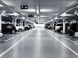 Vente garage et parking
