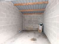 Vente garage et parking