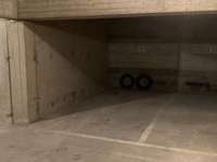Vente garage et parking