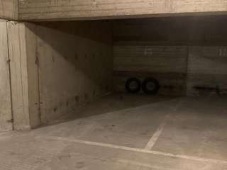 Vente garage et parking