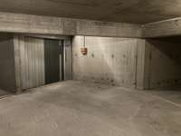 Vente garage et parking