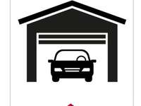 Vente garage et parking 1 pièce Vente garage et parking 1 pièce