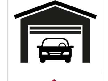 Vente garage et parking 1 pièce Saint-Malo 35