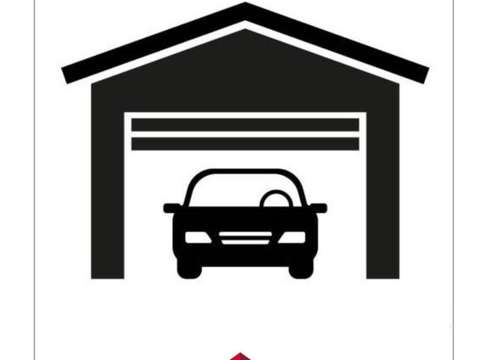 Vente garage et parking 1 pièce Saint-Malo 35