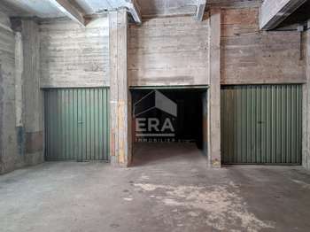 Vente garage et parking 1 pièce Vente garage et parking 1 pièce