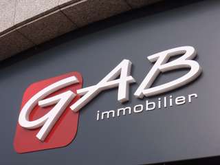 Vente garage et parking