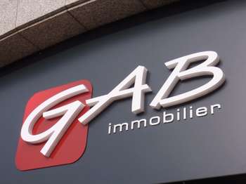 Vente garage et parking