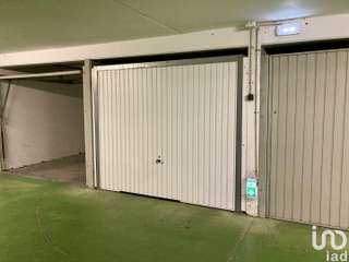 Vente garage et parking Vente garage et parking