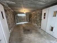 Vente garage et parking