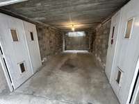 Vente garage et parking
