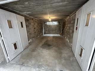 Vente garage et parking