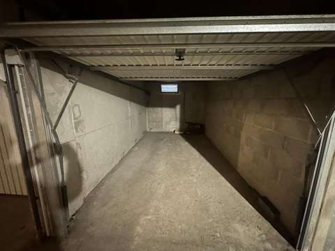Vente garage et parking 3 pièces Saint-Malo 35
