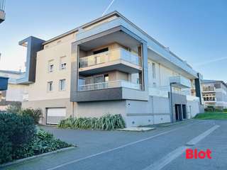 Vente garage et parking