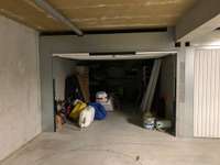 Vente garage et parking 1 pièce