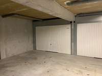 Vente garage et parking 1 pièce