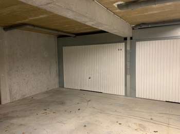 Vente garage et parking 1 pièce