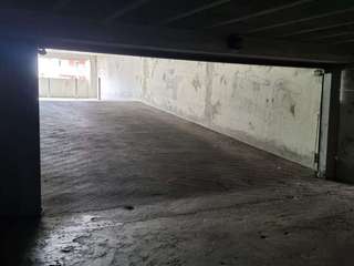 Vente garage et parking