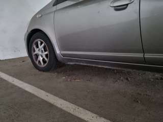 Vente garage et parking