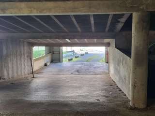 Vente garage et parking