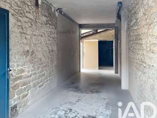 Vente garage et parking Vente garage et parking