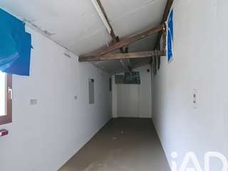 Vente garage et parking