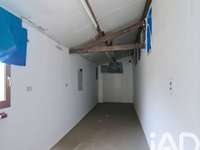 Vente garage et parking