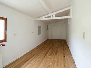 Vente garage et parking