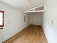 Vente garage et parking