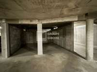 Vente garage et parking 1 pièce