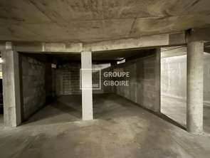 Vente Garage et parking 1 pièceSaint-Malo