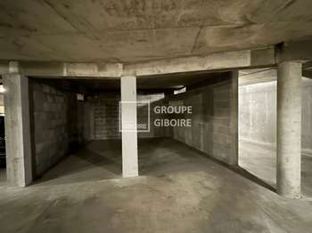 Vente garage et parking 1 pièce Saint-Malo 35