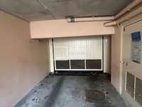 Vente garage et parking 1 pièce