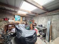 Vente garage et parking Vente garage et parking