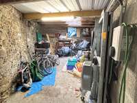 Vente garage et parking Vente garage et parking