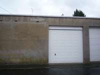 Vente garage et parking