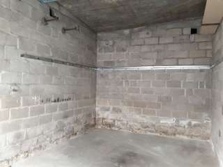 Vente garage et parking