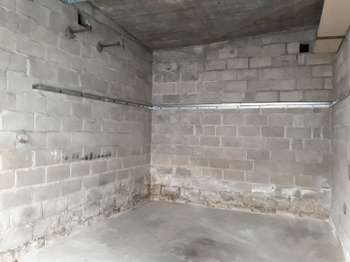 Vente garage et parking