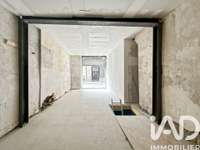 Vente garage et parking