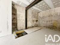 Vente garage et parking