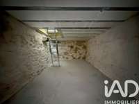 Vente garage et parking