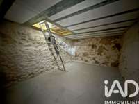Vente garage et parking