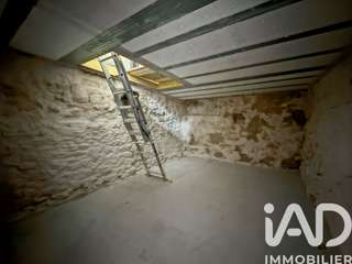 Vente garage et parking Vente garage et parking
