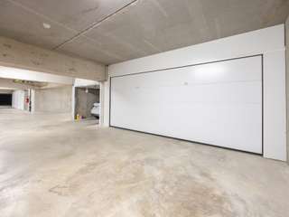Vente garage et parking