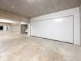 Vente garage et parking Saint-Malo - 35