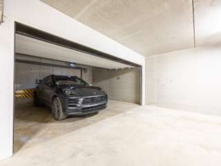 Vente garage et parking Vente garage et parking