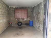 Vente garage et parking 1 pièce
